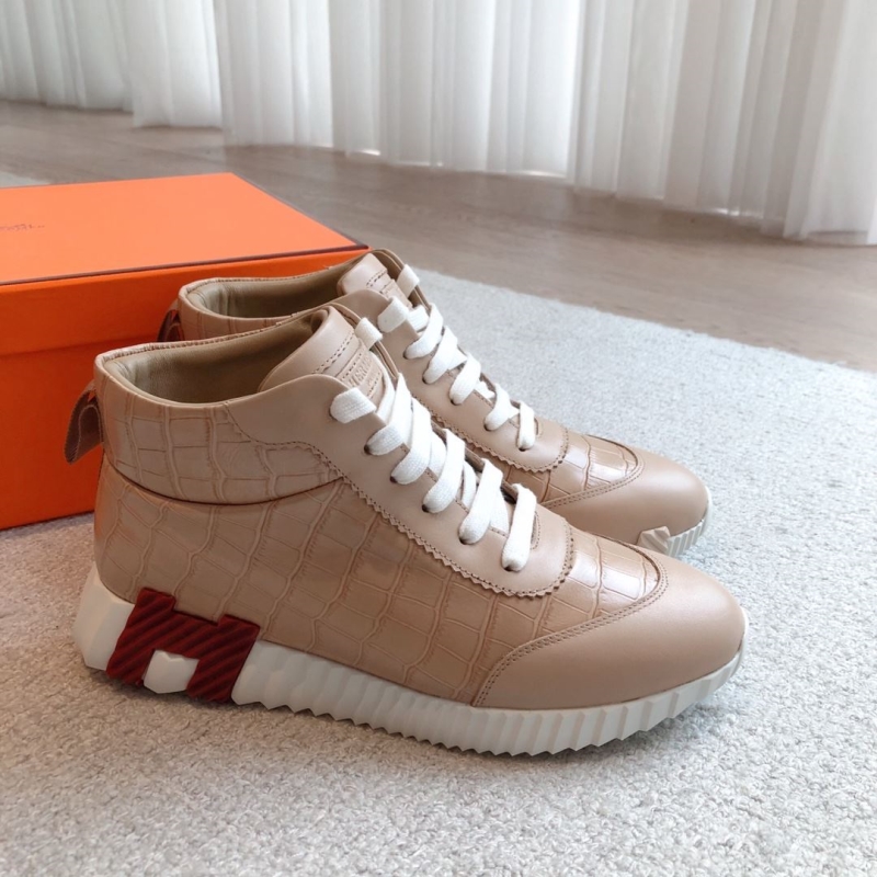 Hermes Sneaker